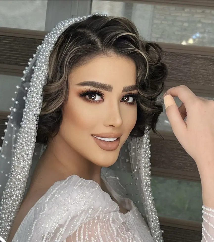 خدمات عروس 9