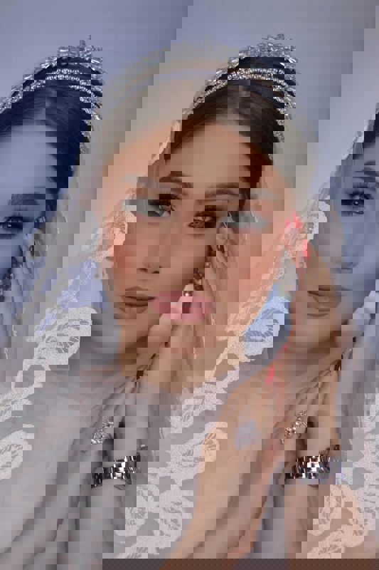 پکیج کامل خدمات عروس شرق تهران